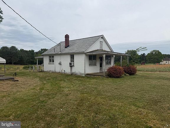 3rd image of 7114 Marye Rd