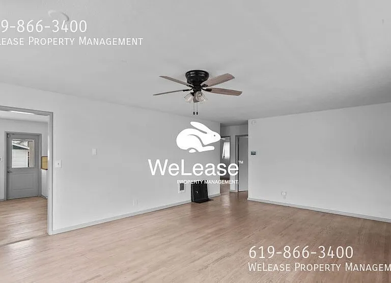 3255 New Jersey Ave — Photo 11