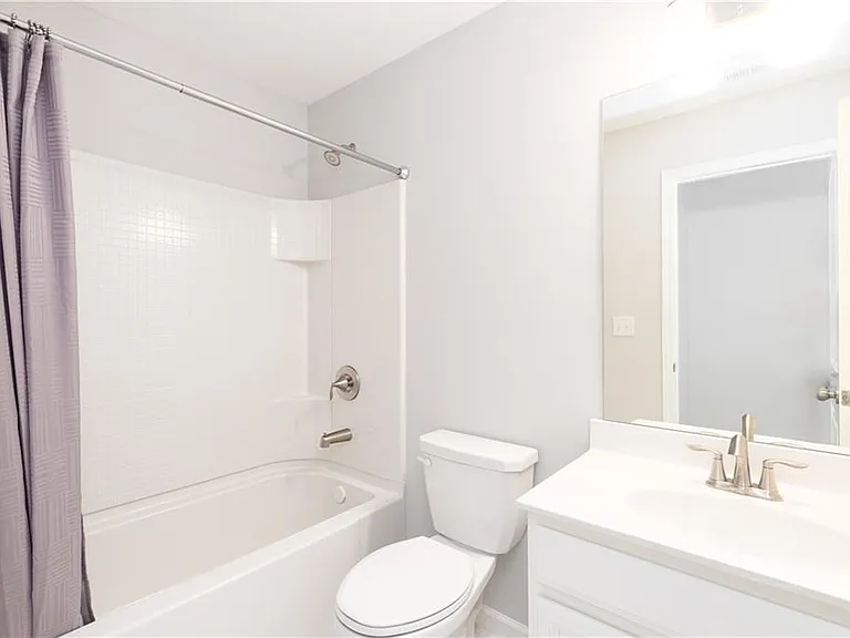 770 Sunset Park Dr — Photo 25