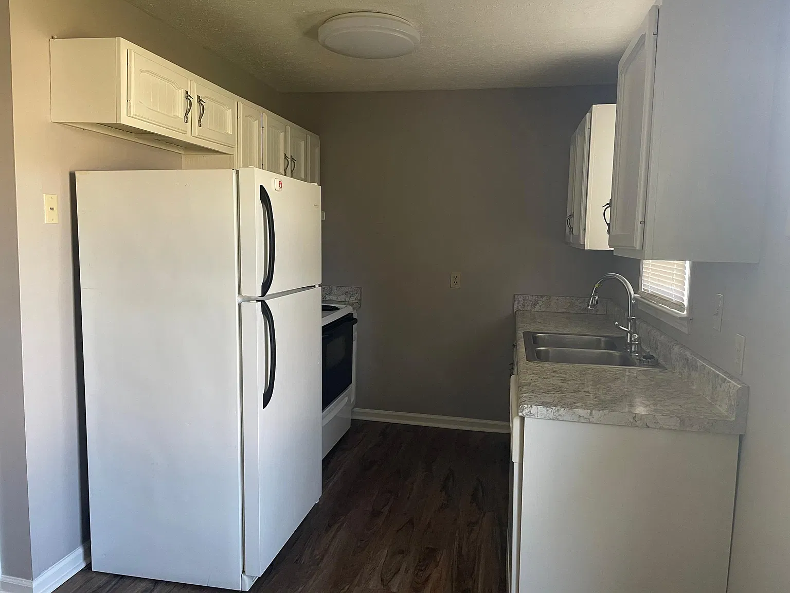 2 bed, $950 — Photo 4