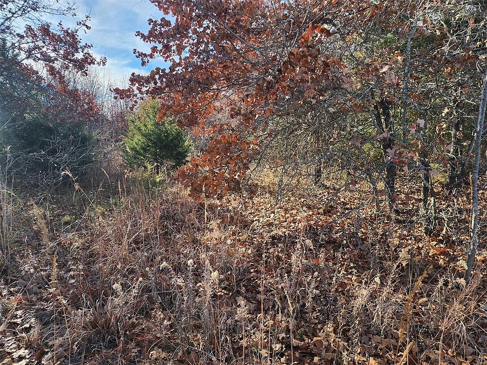 2nd image of 0 Highway 17