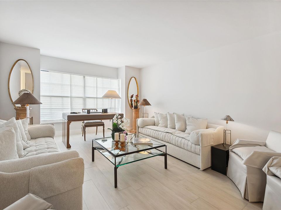 1st image of 2220 NE 68th Street #1003