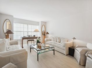 2220 NE 68th St APT 1003, Fort Lauderdale, FL 33308