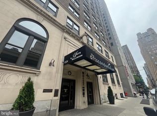 1324 Locust St APT 314, Philadelphia, PA 19107