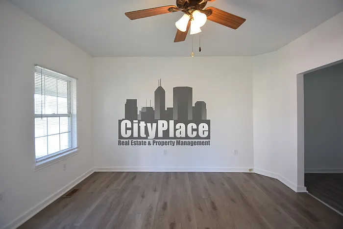 2103 Ringgold Ave — Photo 6