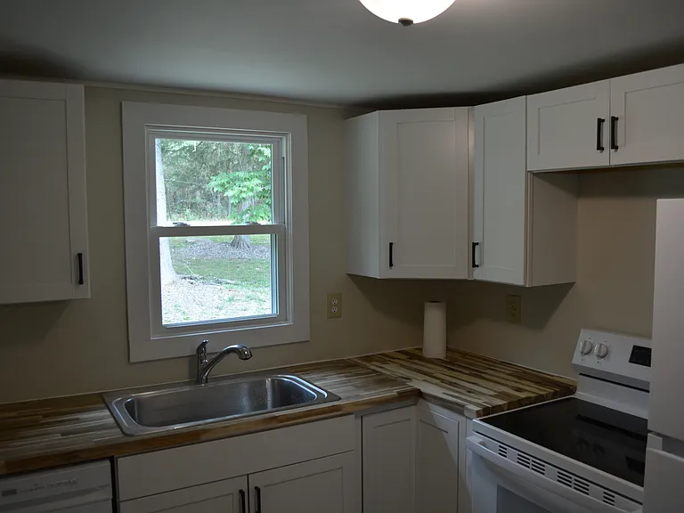 194 Jack Alston Rd — Photo 5