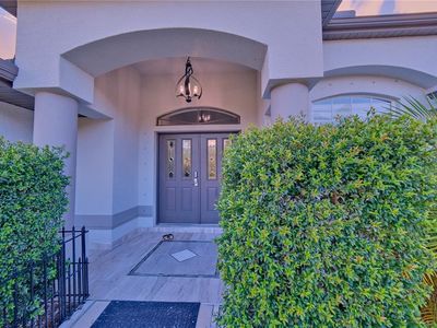 5231 S Chamberlain Blvd, North Port, FL, 34286