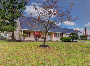 9 Seward Ave, Piscataway, NJ 08854