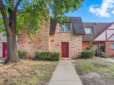 1821 E Grauwyler Rd #192, Irving, TX, 75061