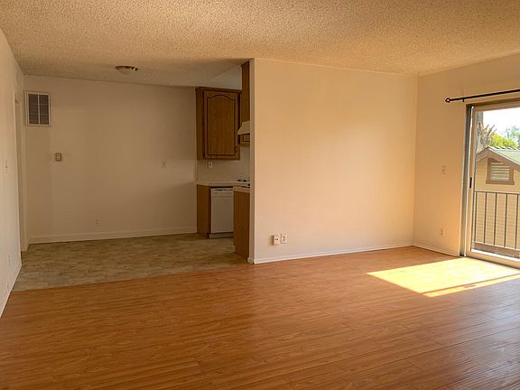 3rd image of 3707 Military Ave APT 3