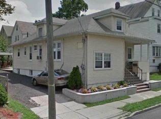 71 Prospect St, Lodi, NJ 07644