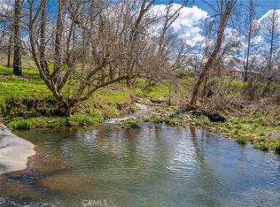 6096 Carter Rd, Mariposa, CA 95338