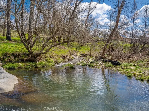 6096 Carter Rd, Mariposa, CA 95338