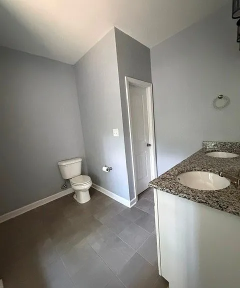 6862 Cedar Creek Rd — Photo 7