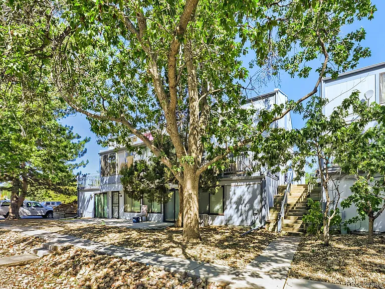 15057 E Louisiana Dr #A — Photo 2