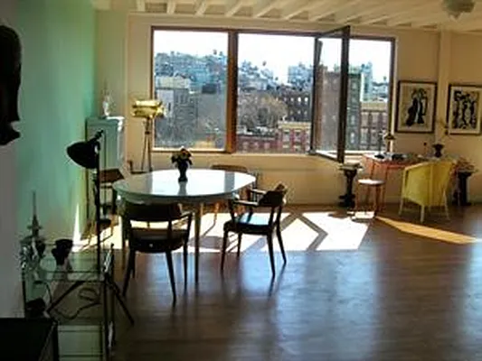 Rented by Douglas Elliman | media 8