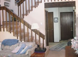 1091 S Granby Way, Aurora, CO 80012