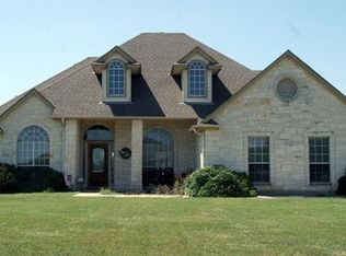 322 Cody, Georgetown, TX 78626