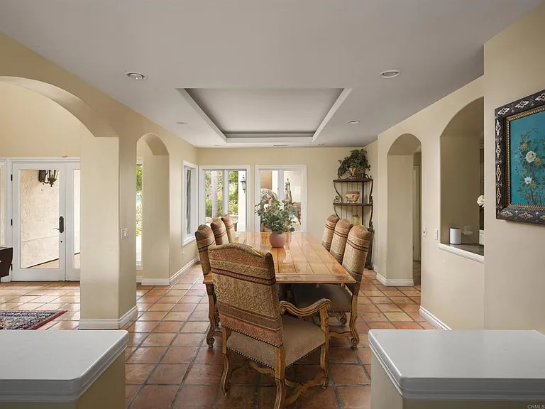 20784 Fortuna Del Norte — Photo 14