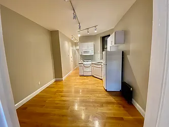 Rented by Landmark Resources