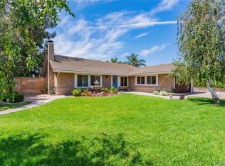 3012 Avenida Simi, Simi Valley, CA 93063