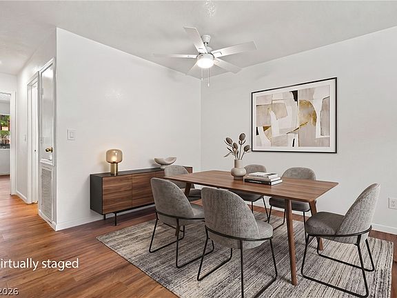 3rd image of 2160 Highpointe Dr APT 102