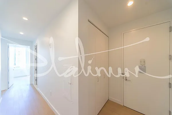 Rented by Platinum Properties | media 14