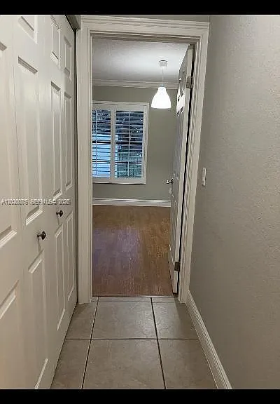 11323 SW 133rd Pl #11323 — Photo 7