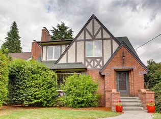 7950 Seward Park Ave S, Seattle, WA 98118