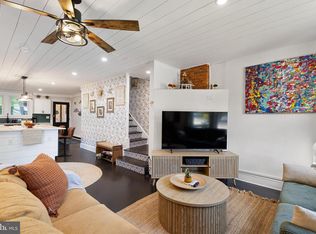 708 Haines Ave, Wilmington, DE 19809