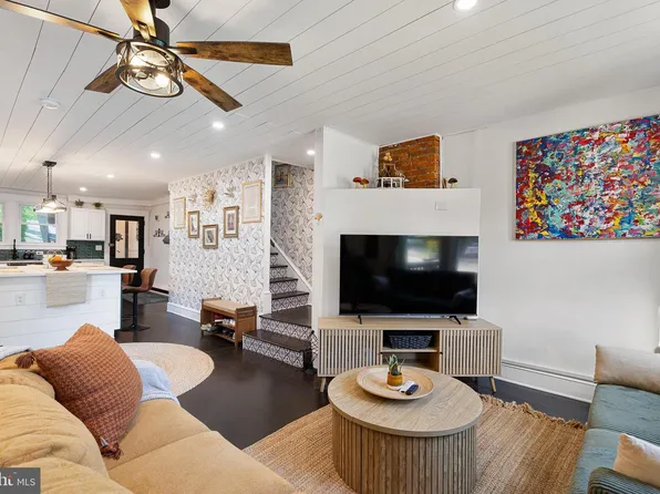 708 Haines Ave, Wilmington, DE 19809