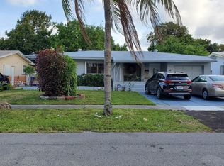 56 NE 173rd St #0, Miami, FL 33162