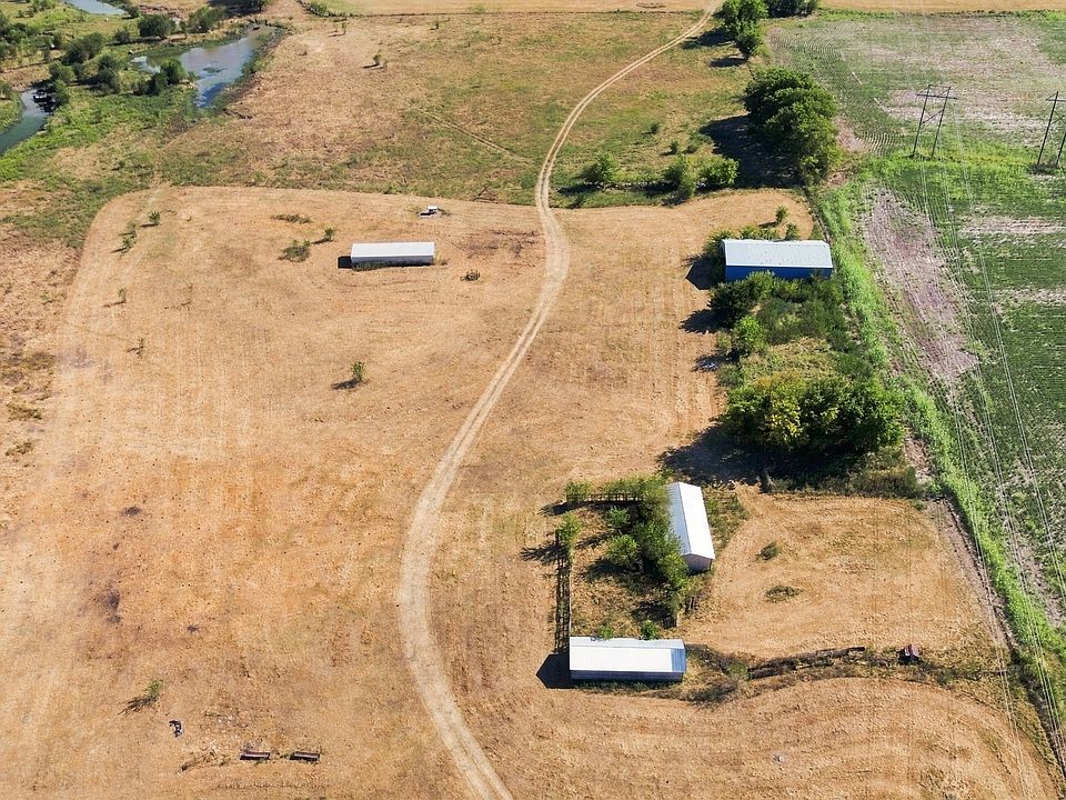 1st image of N 4360th Rd