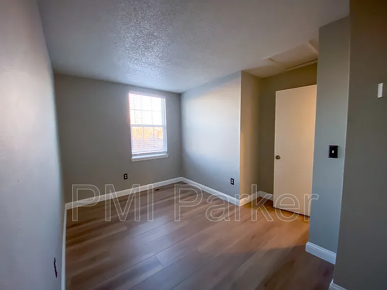 8493 Wild Alfalfa Pl — Photo 38