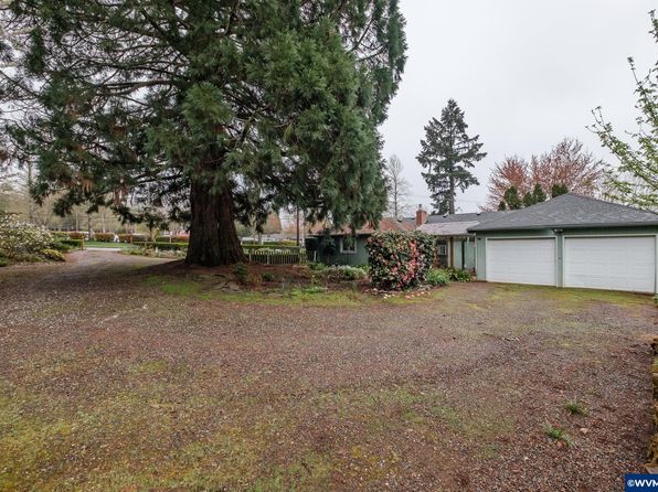 5198 Skyline Rd S
