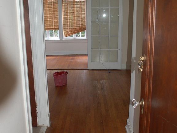 2nd image of 3343 Esplanade Ave APT 7