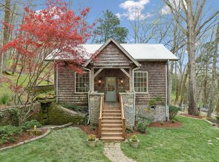 3110 McMillan Rd, Franklin, TN 37064