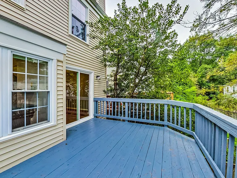 10615 Prairie Landing Ter — Photo 15
