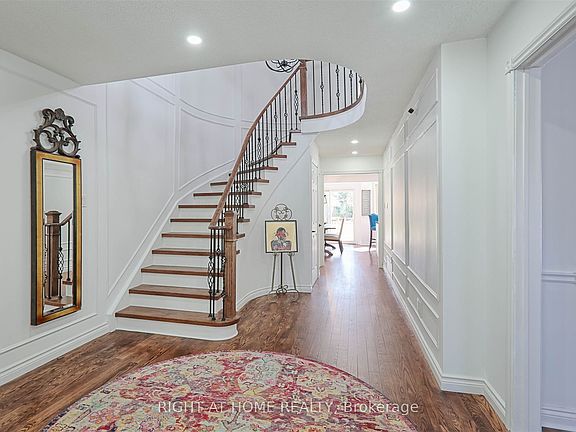 4th image of 236 McCaffrey Rd