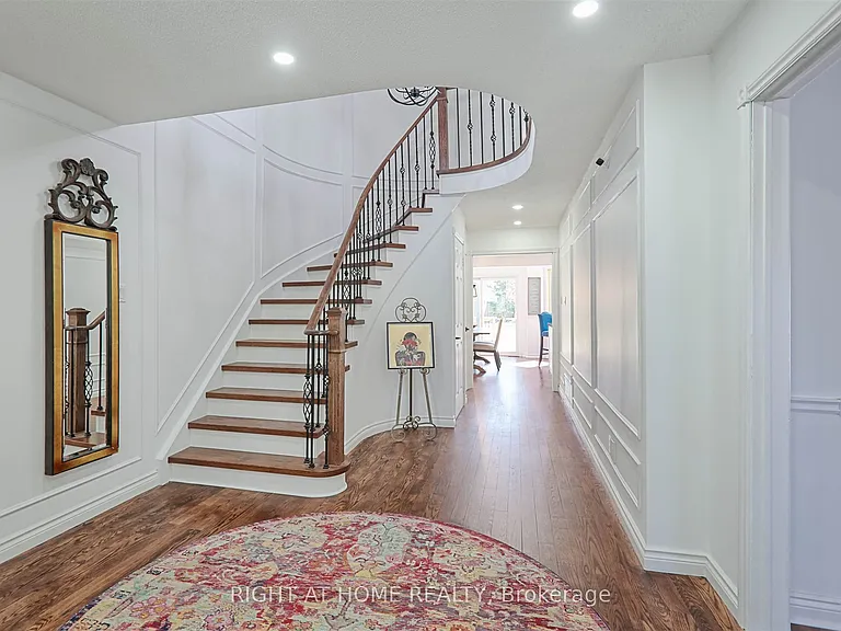 236 McCaffrey Rd — Photo 4