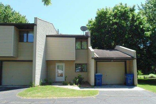 1st image of 738 8th St N