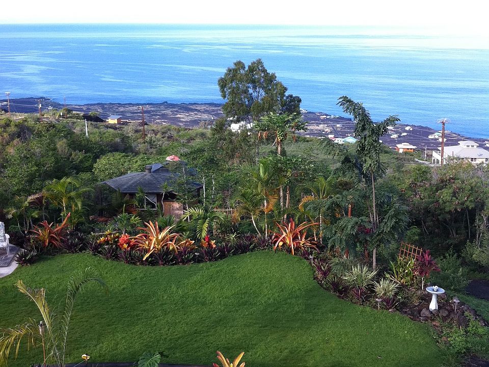 1st image of 88-1483 Lehua Ave