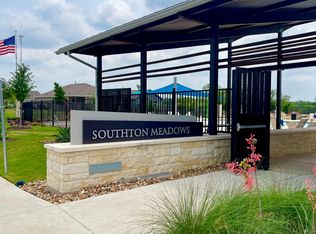 4211 Cove Fls, San Antonio, TX 78223