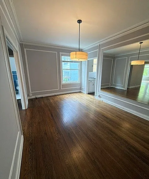 3065 Clay St #104 — Photo 6