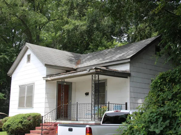 110 Halsey St, Charlotte, NC 28208