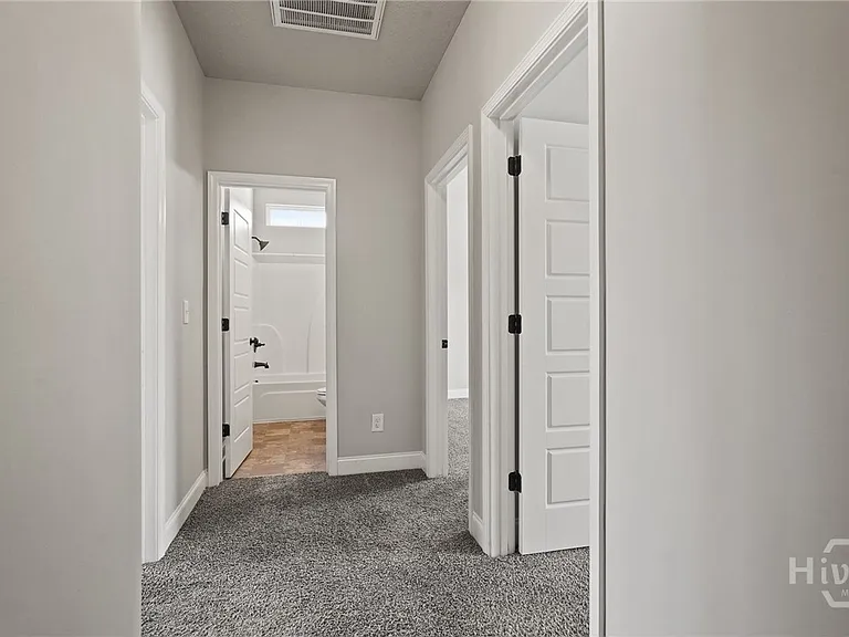 314 Morgan Pines Dr — Photo 30
