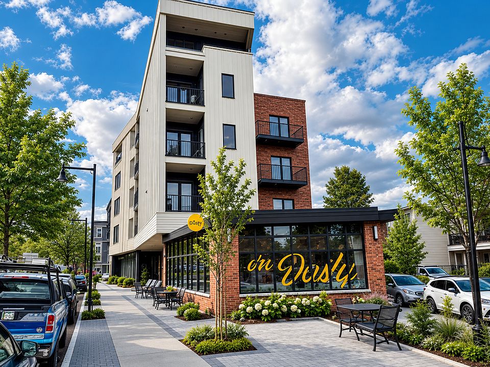 1st image of 496-500 Talbot Ave #403