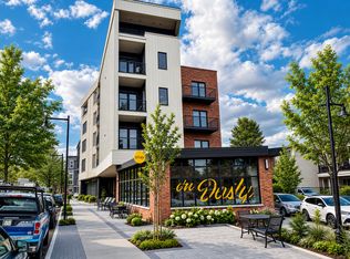 496-500 Talbot Ave #403, Dorchester Center, MA 02124
