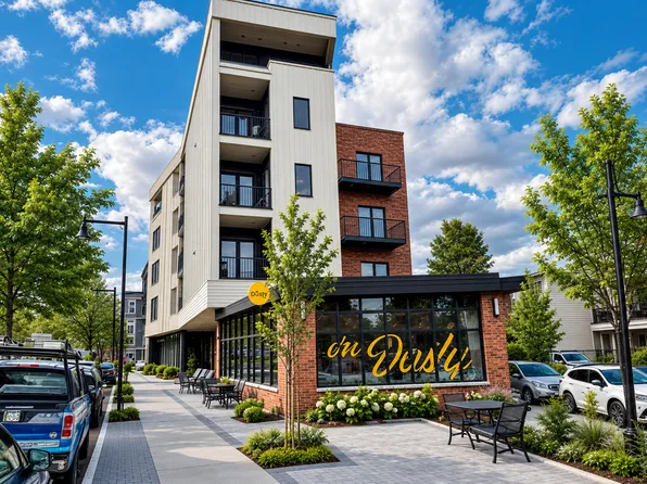 496-500 Talbot Ave #403, Dorchester Center, MA 02124
