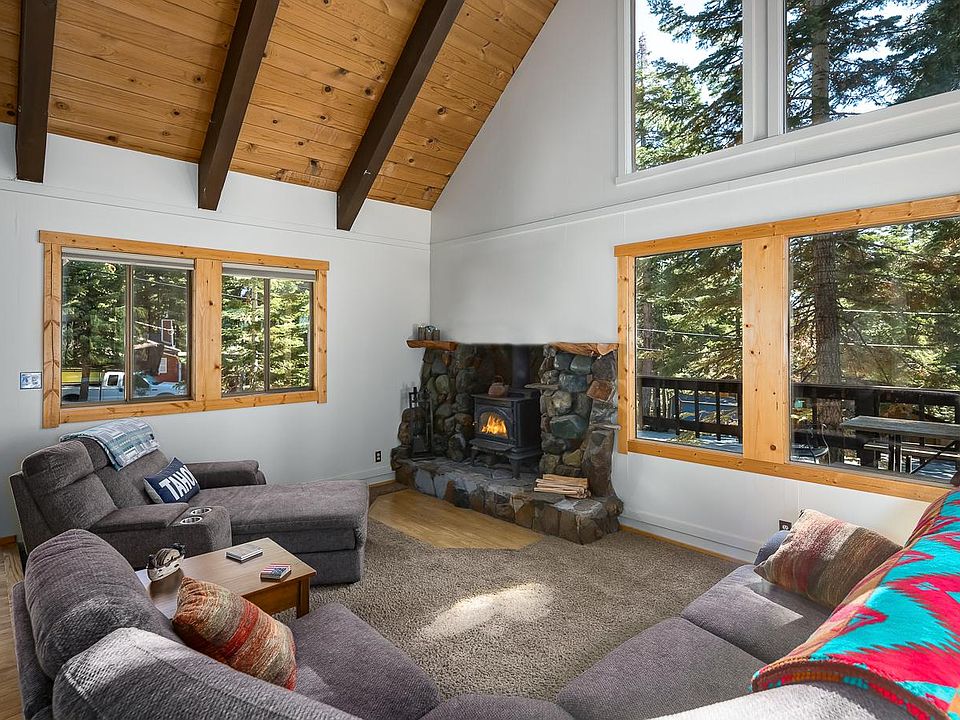 1st image of 3075 Lacrosse Dr